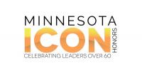 Finance & Commerce announces Minnesota Icon honorees