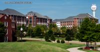 Mississippi State Univ. mourns passing of pioneer Dr. Richard Holme