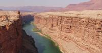 Arizona moves to join Colorado River lawsuit alongside Nevada