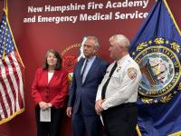 RFK Jr. announces allocation of $11 million to rural health initiatives