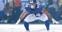 Giants vs. Saints matchup: How will New York attack the New Orleans defense?