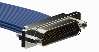 Small Footprint. Serious Performance: Designing Reliable Interconnects for Harsh Environments