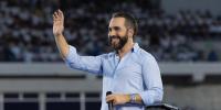 International Media: El Salvador’s Risk Premium Plunges 92% in Four Years Under Bukele’s Economic Plan