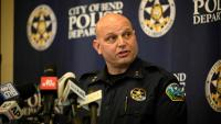 Oregon school attack: Teen shooter was former student, police say