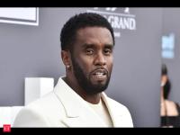 Sean Diddy Combs transfer from FCI Fort Dix to FCI Allenwood Low: Why has disgraced hip-hop mogul been moved to Pennsylvania federal prison?