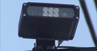 Brenham police officer fired for alleged misuse of license plate reader technology
