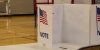 Wisconsin election officials issue guidance on federal law enforcement at polling places