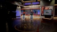 Political insiders break down N.Y. gubernatorial debate