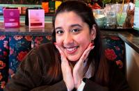 From Mumbai To Singapore To Australia: How An International Business Education Shaped My Career Journey