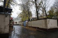 Russia May Seek Prisoner Swap after Detaining Japanese Journalist
