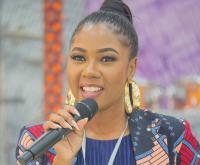Fashion designer Memory Ngwira urges Malawi models to protect themselves from exploitation