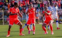 Leaders v strugglers: Bullets take title chase to Lilongwe