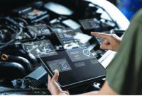 Beyond the Showroom: 5 Questions Every Nigerian Car Buyer Should Ask About After-Sales