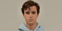 Romanian national convicted for arson targeting Keir Starmer’s home deported