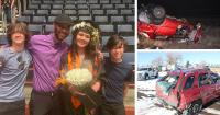 Family wants justice for death of Casper man, Colorado DA won't press charges
