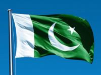 Pakistan agriculture modernization: PM pledges strengthened food security, improved agricultural productivity
