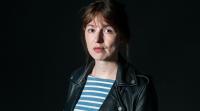 Colin Sheridan: Sally Rooney's critics are missing the point — our focus should be on Palestine