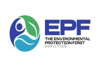 “Environmental Protection First”: Hosting COP17 in a country that has committed ecocide is nothing but a double standard