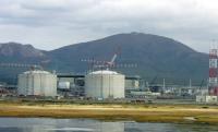 Russian LNG Imports Hit Four-Year High as Qatar Supply Stays Halted