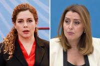 Former Albanian Ministers Face New Anti-Corruption Scrutiny