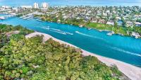 The Real Amendment 3 Before Florida Voters: 5 Things Floridians Should Know About Property Tax Relief