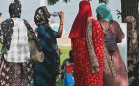 Catholic Charities has taken in millions to build Somali presence in Minnesota