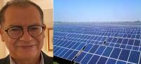 Tunisia: Ali Kenzari Calls for Eliminating Customs Duties on Solar Panels and Electricity Storage Batteries