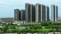 Key changes proposed in revised Law on Real Estate Business