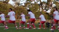 Mate Ma’a Tonga celebrates 40 years of Rugby League
