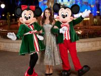Hallmark’s ‘Countdown to Christmas’ Is Here—and We Have the Full 2026 Schedule to Help Bring in the Holiday Spirit