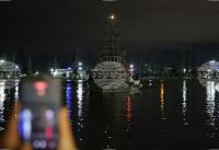 Military Prosecution Opens Investigation into Attack on Chelsea 3 in Black Sea