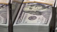 Ohio leads the U.S. with most expensive Senate race