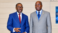 World Bank backs Zambia’s agro growth