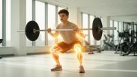 Teenage Exercise Leaves a Health Blueprint That Lasts Into Your Twenties, Landmark Review Finds