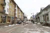 Govt to amend law to prevent real estate transactions risk in Åland