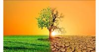 Greek researchers develop new methodology to assess climate risks to infrastructure