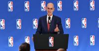 NBA Expansion Wrangling Continues as Mexico City Enters Discussion