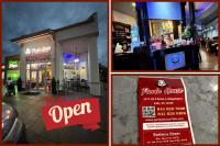 Panda House in Wappingers Officially Open For Business
