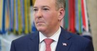 Top EPA official’s visits to Pa., other swing states ahead of midterms raise ethics concerns
