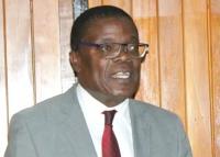 ‘Lilongwe is the capital, but the situation does not befit it’ — Council chief Stambuli