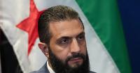 Netanyahu Reveals Direct Contact with Syria's Jihadi President Sharaa in 2025 Phone Call
