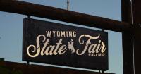Wyoming State Fair Board launches executive search for next general manager