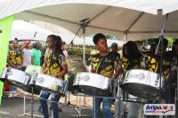 Local Musicians and Cultural Performers Could Feature in Tomlinson Film