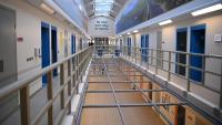 Irish Examiner view: Intimidation from inside prison walls