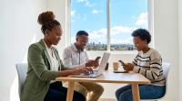 SOCIETY TALK: Are Kenyans the biggest online bullies in Africa?