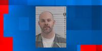 Panama City man sentenced to nearly 10 years in prison for embezzling over $1.4M from employer