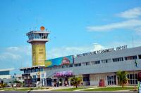 Global airlines bet on Zanzibar as regional carriers retreat on surging fees for travellers