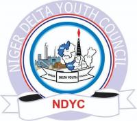 Niger Delta groups urge unity to protect Oil and Gas Infrastructure