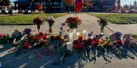 Nashville schools expand security as Oregon shooting raises familiar questions