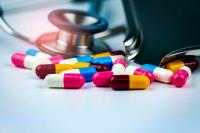 EAC seeks $45m for production of medicines, vaccines